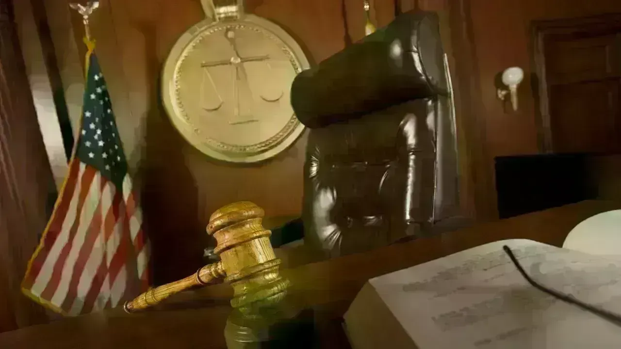 Federal Court Restores Student Visa for Rumeysa Ozturk After Detention