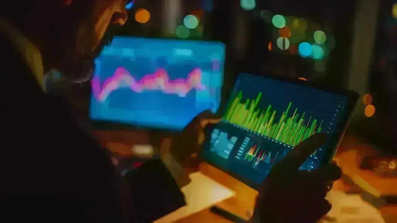 Forex Market Update: Key Currency Movements Amidst Global Uncertainty