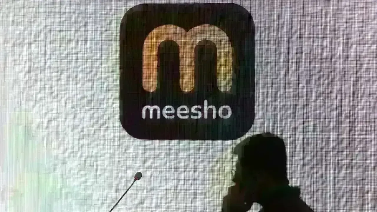 Meesho's Anticipated IPO: Exploring Factors Fueling Investor Enthusiasm