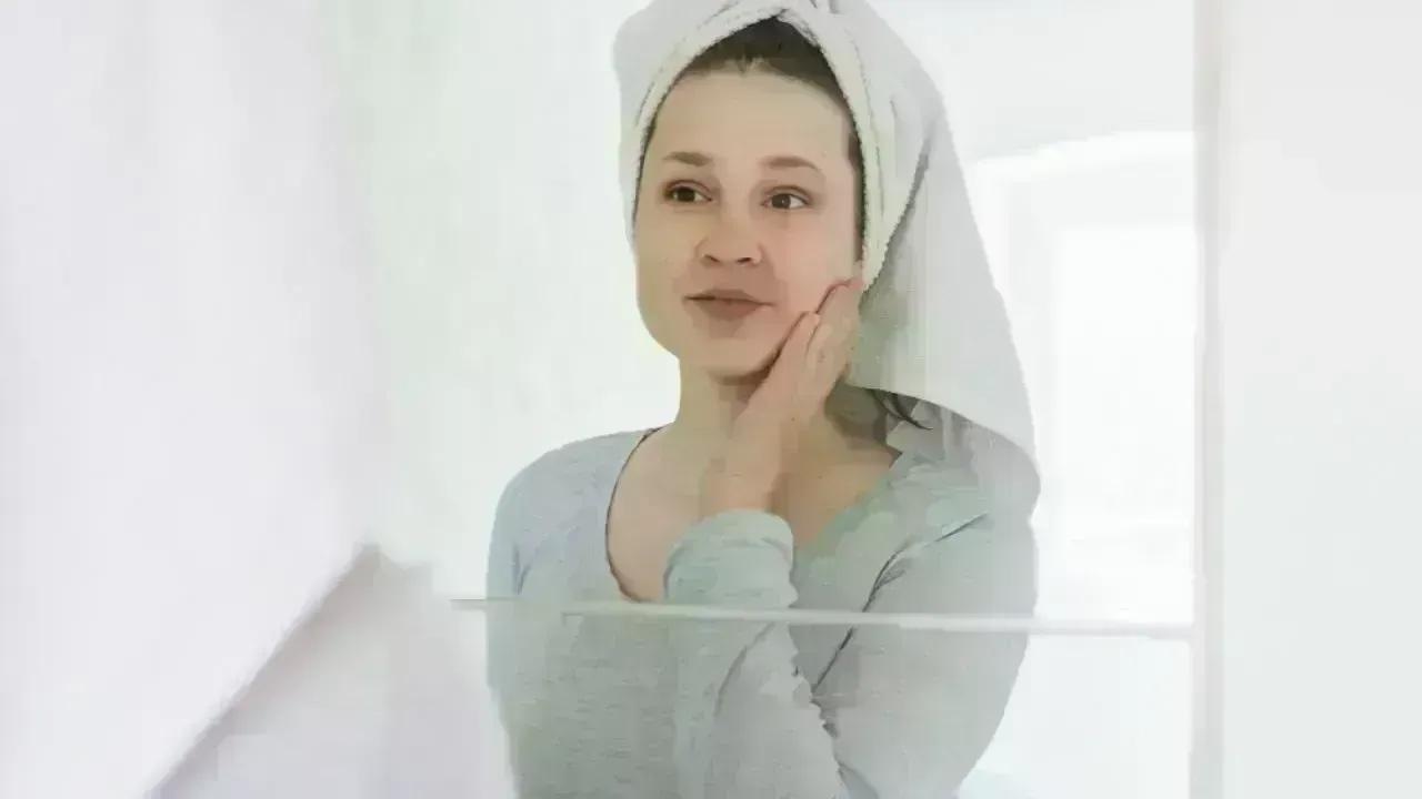 Five Common Beauty Errors Accelerating Skin Ageing