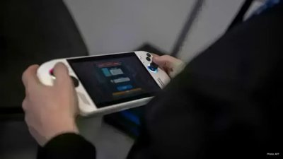 Xbox Unveils December 2025 Game Pass Lineup and Enhancements