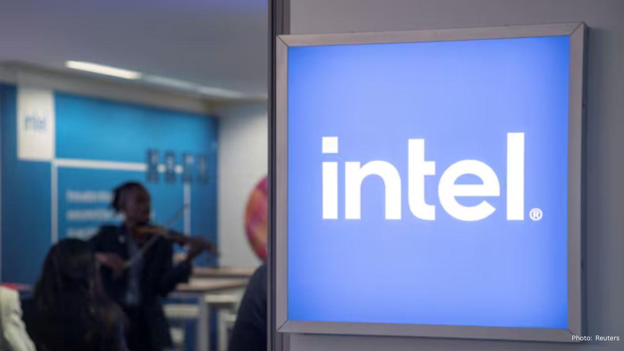 Intel Loses EU Antitrust Challenge but Sees Fine Reduced to €237 Million