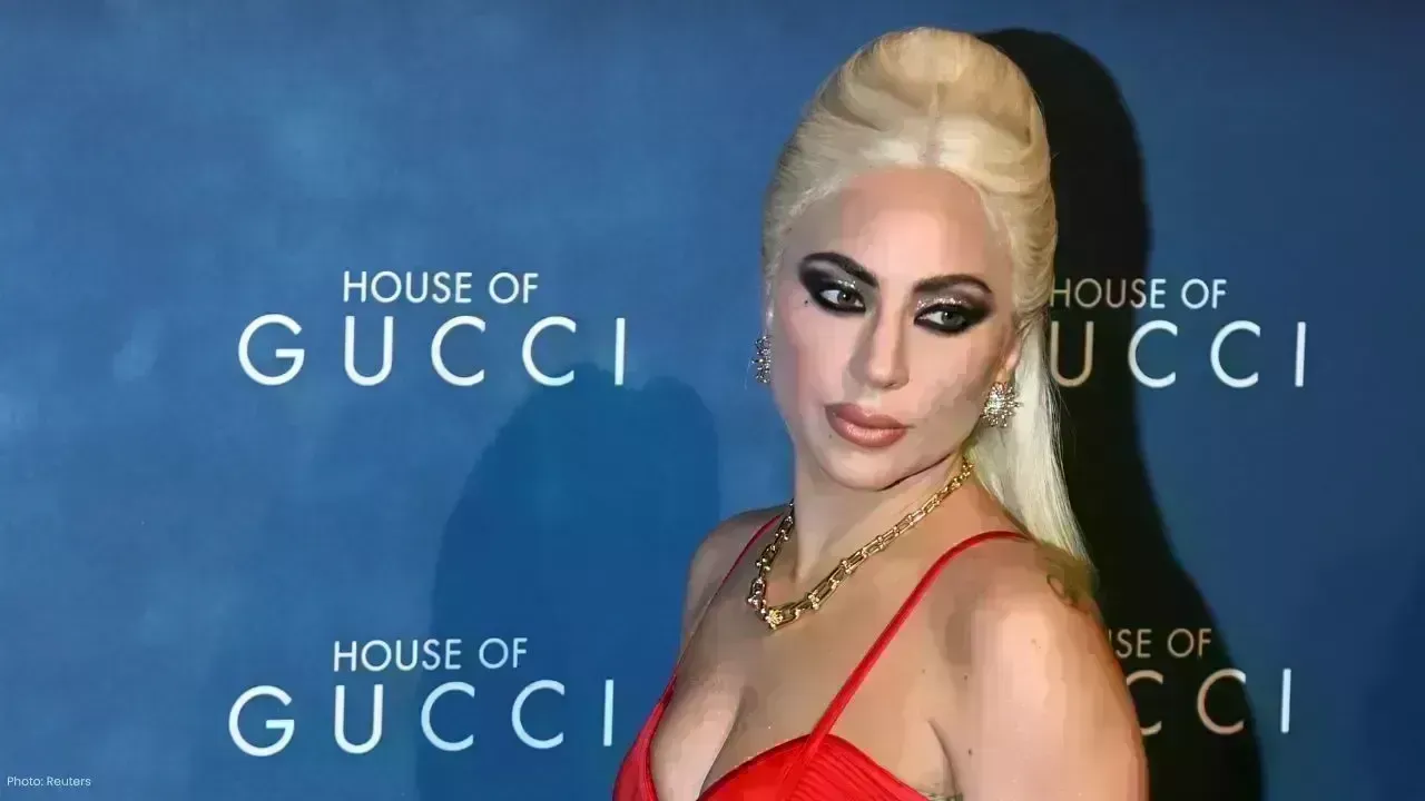 Man Ejected from Lady Gaga Concert Due to Troubling Past