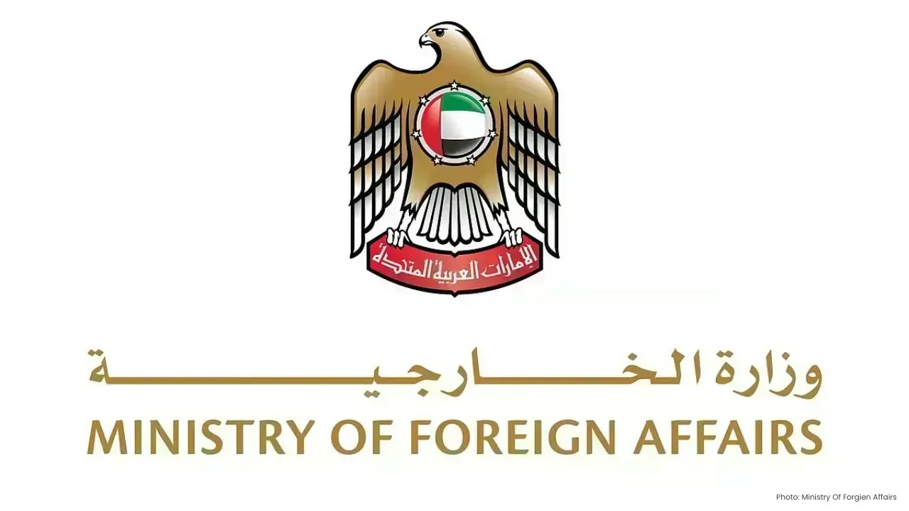 UAE Imposes Immediate Travel Restrictions for Citizens to Mali