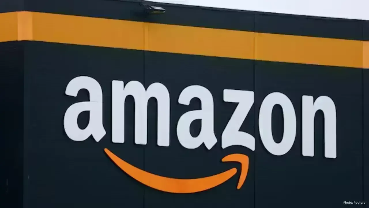 Amazon Commits $35B to Transform India’s AI Landscape by 2030