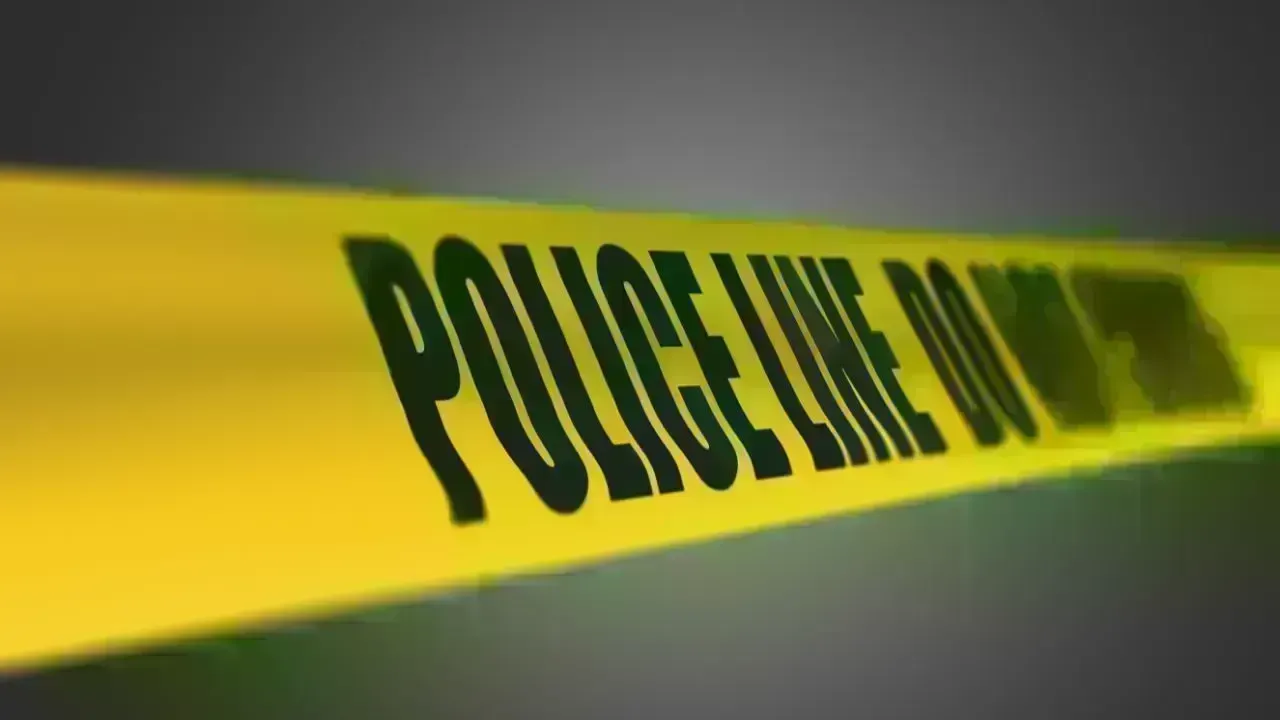 Tragedy Strikes Kentucky State University: One Dead, Another Injured