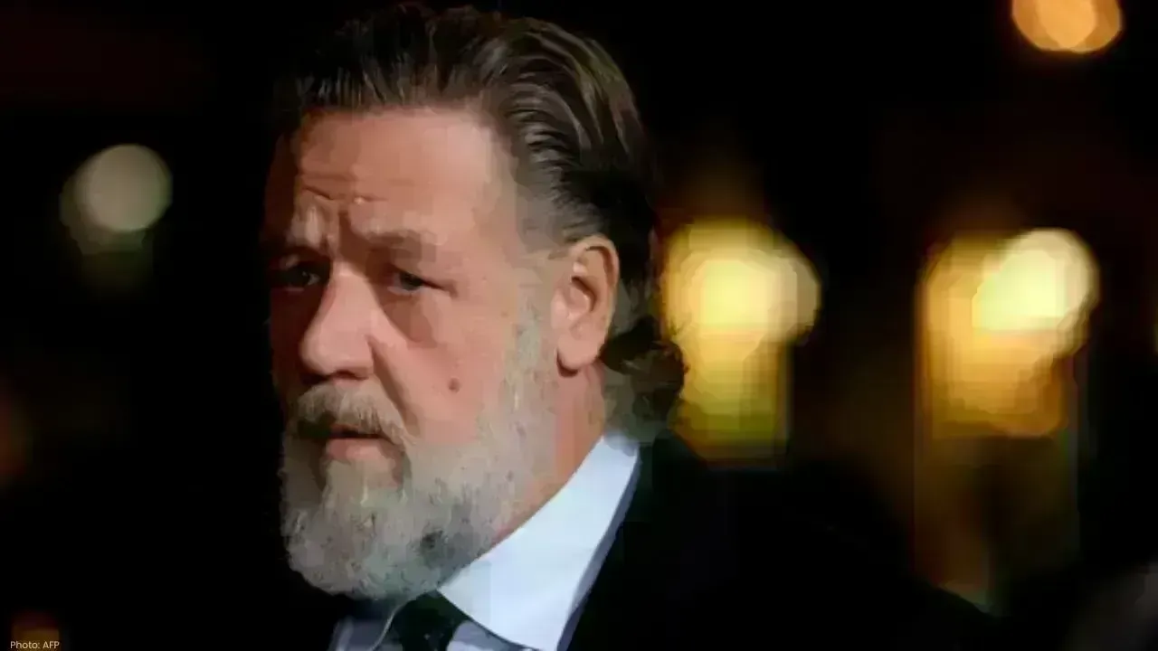 Crowe Critiques Gladiator II: “It Misses the Essence of Maximus”