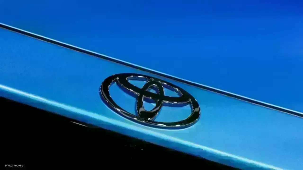 Elliott Amplifies Investment in Toyota Industries, Exerting Pressure on Parent Company