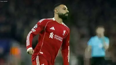 Liverpool Triumph in Milan with Szoboszlai's Penalty