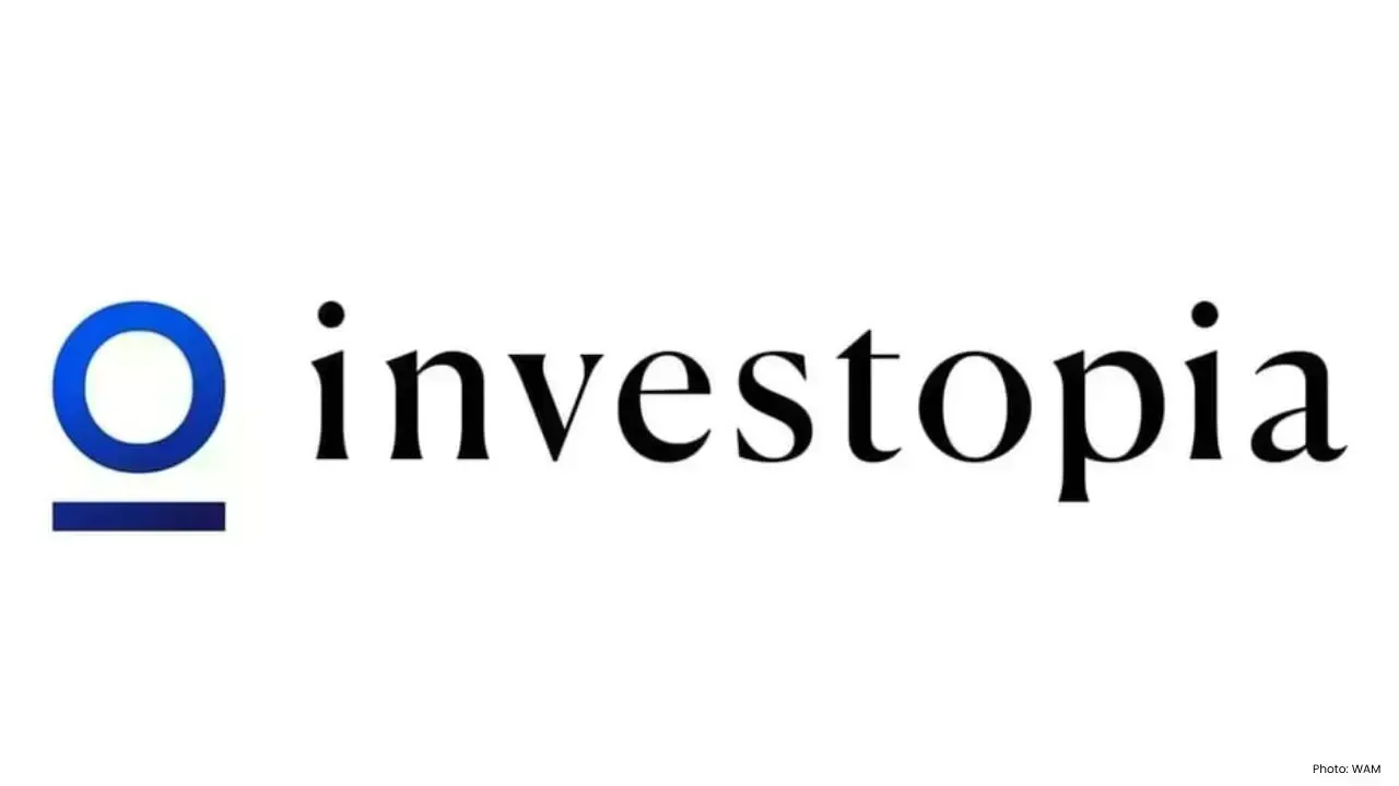 Investopia Hosts Global Economic Dialogue in Dublin on December 15