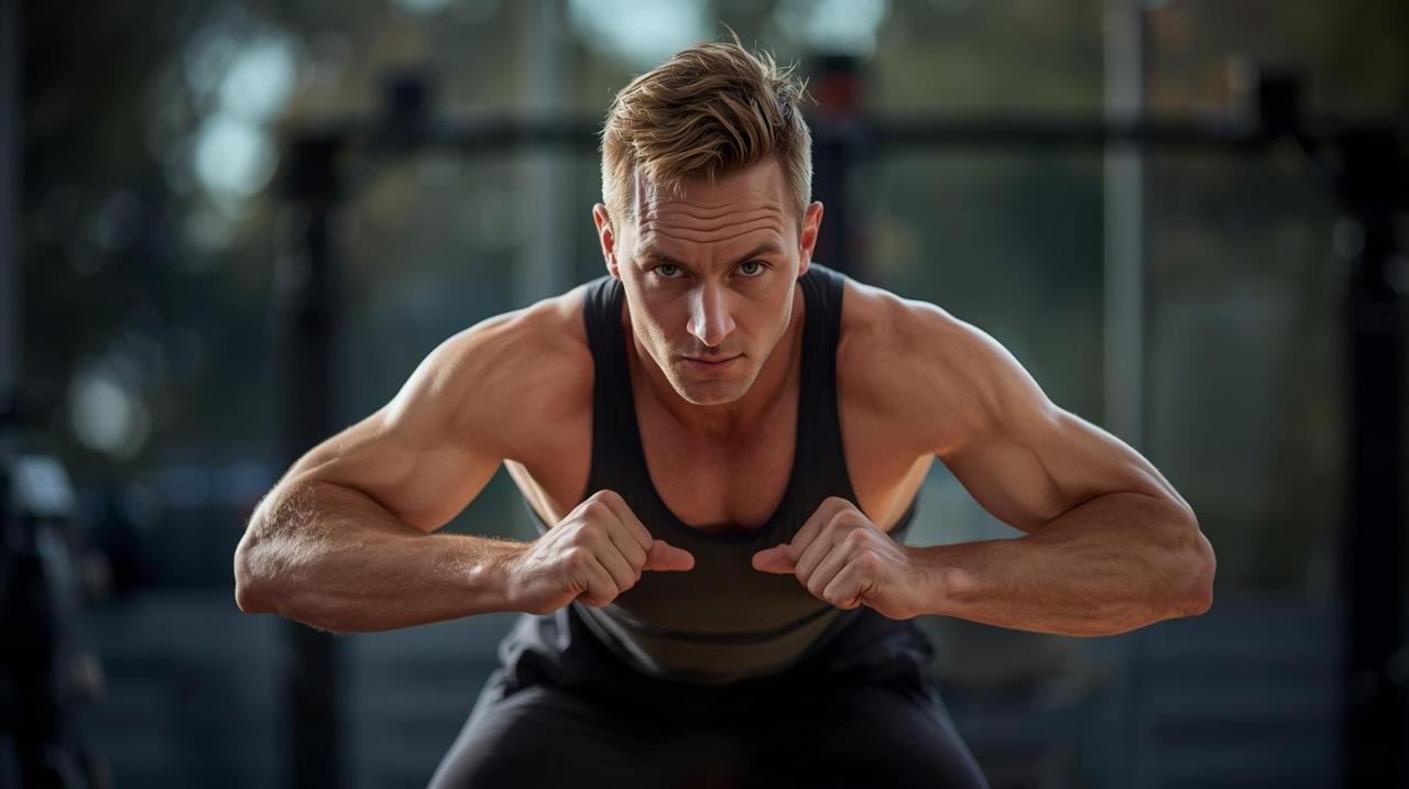 Effective Strategies for Resuming Fitness After a Hiatus | Safe Beginner Guide