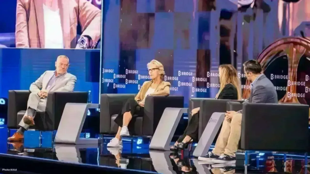 Filmmakers Urged to Prioritize Storytelling Amid AI Debate