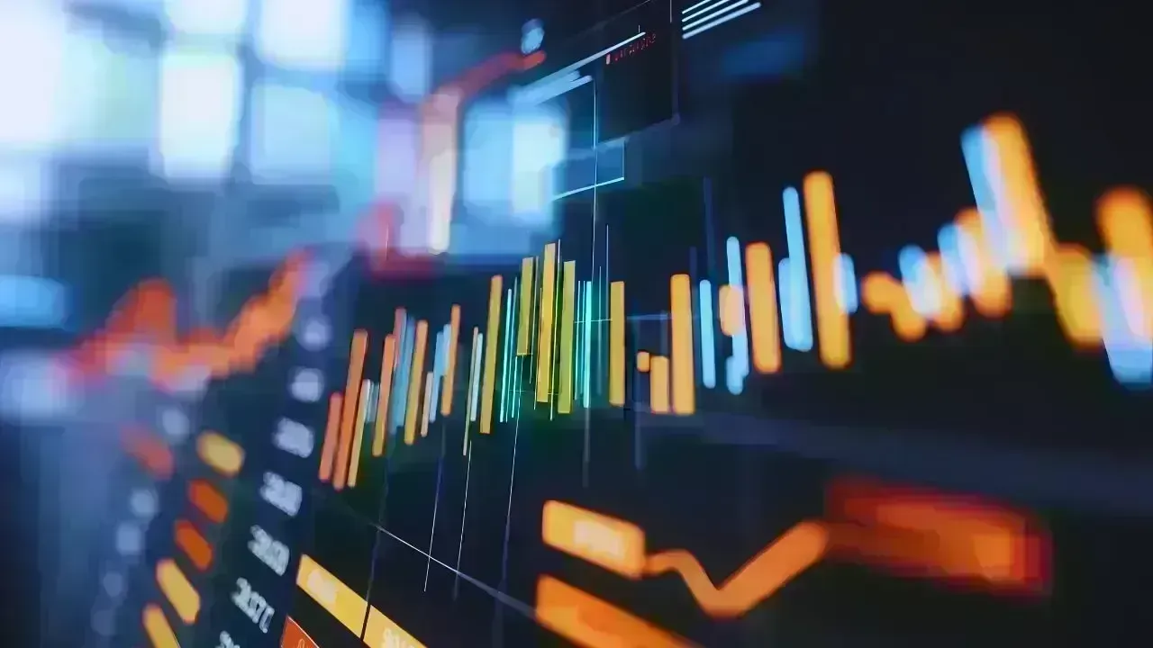 Investment Trends of 2026: Key Sectors and Strategies