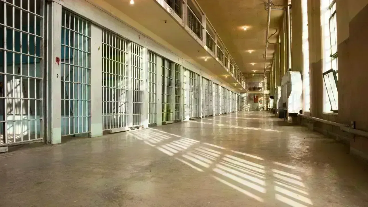 Former ISI Chief Faiz Hameed Sentenced to 14 Years in Military Court