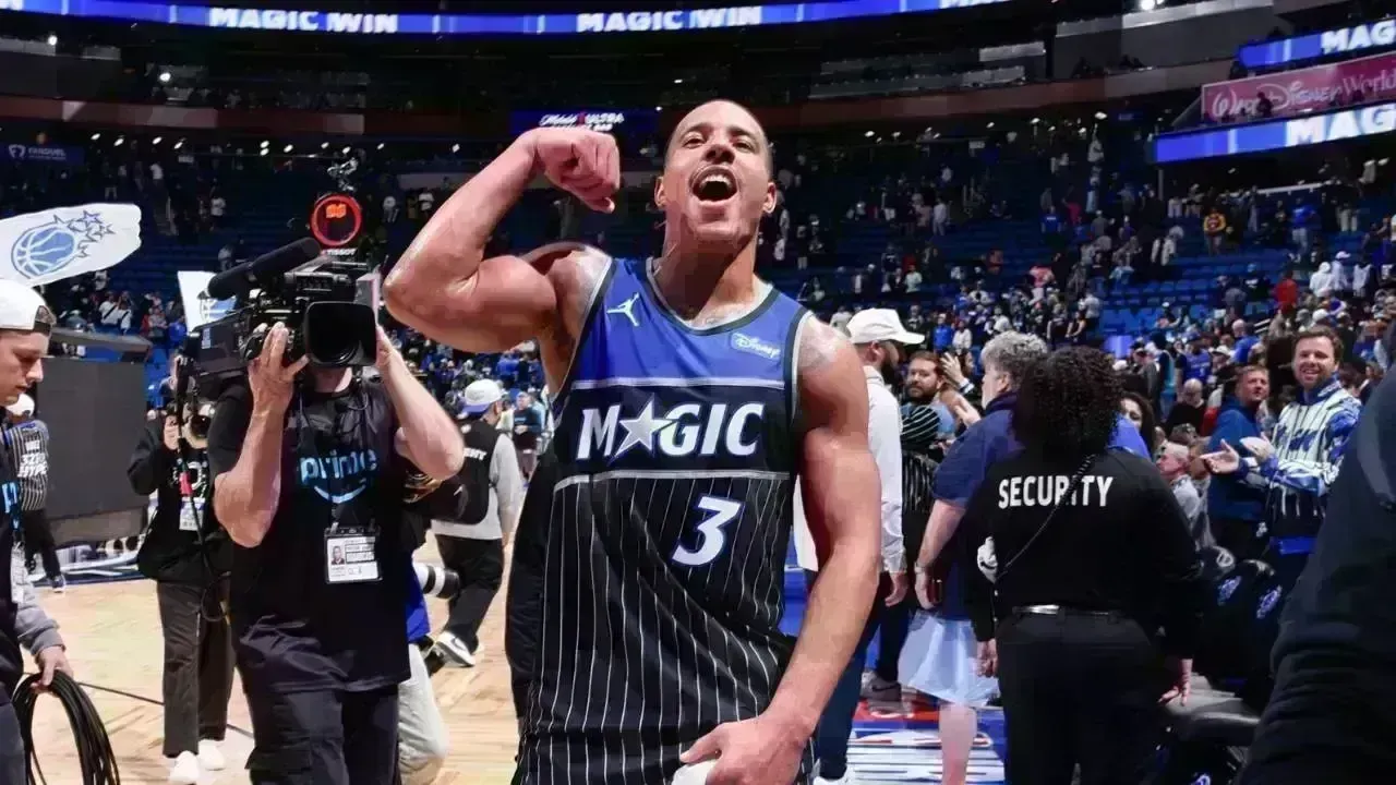 December: A Pivotal Month for NFL and NBA Action