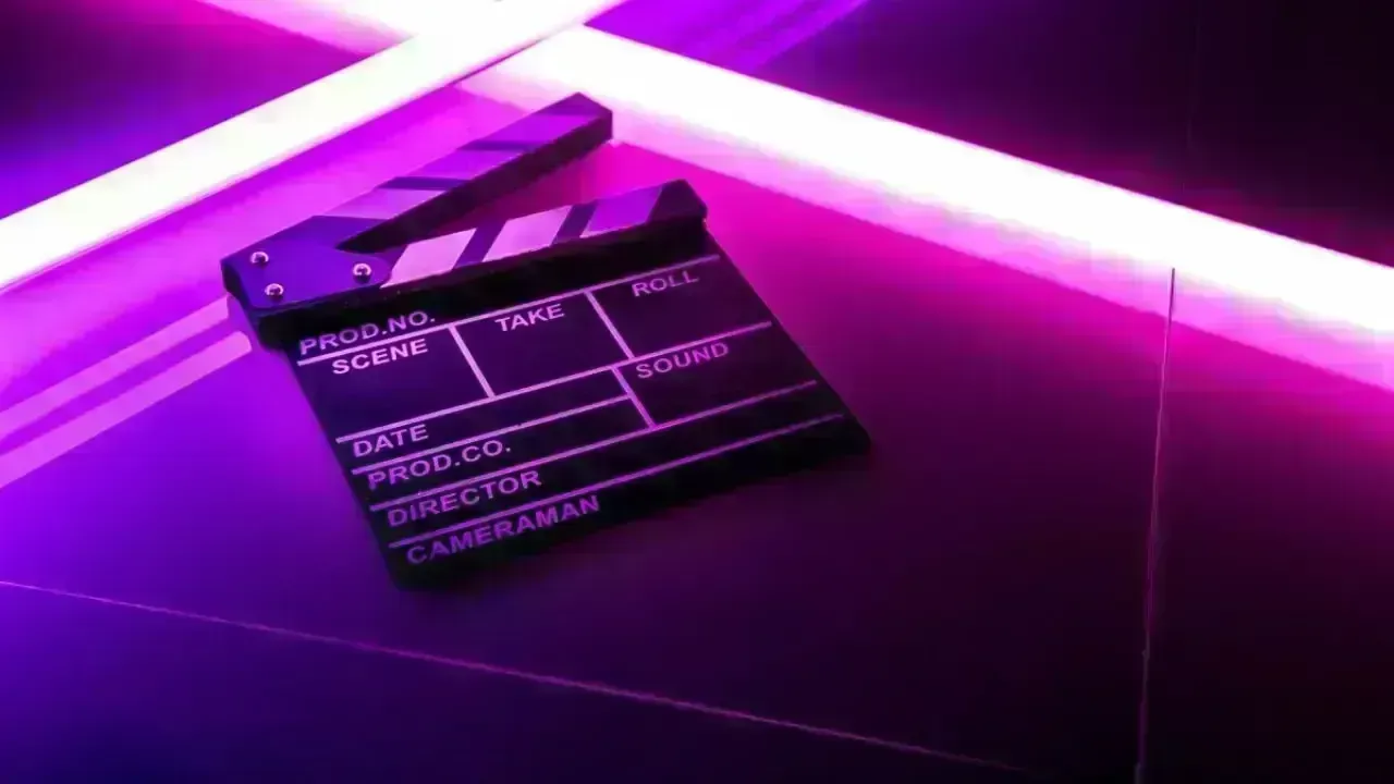 The Rise of Collaborative Cinema: Bollywood Meets Hollywood