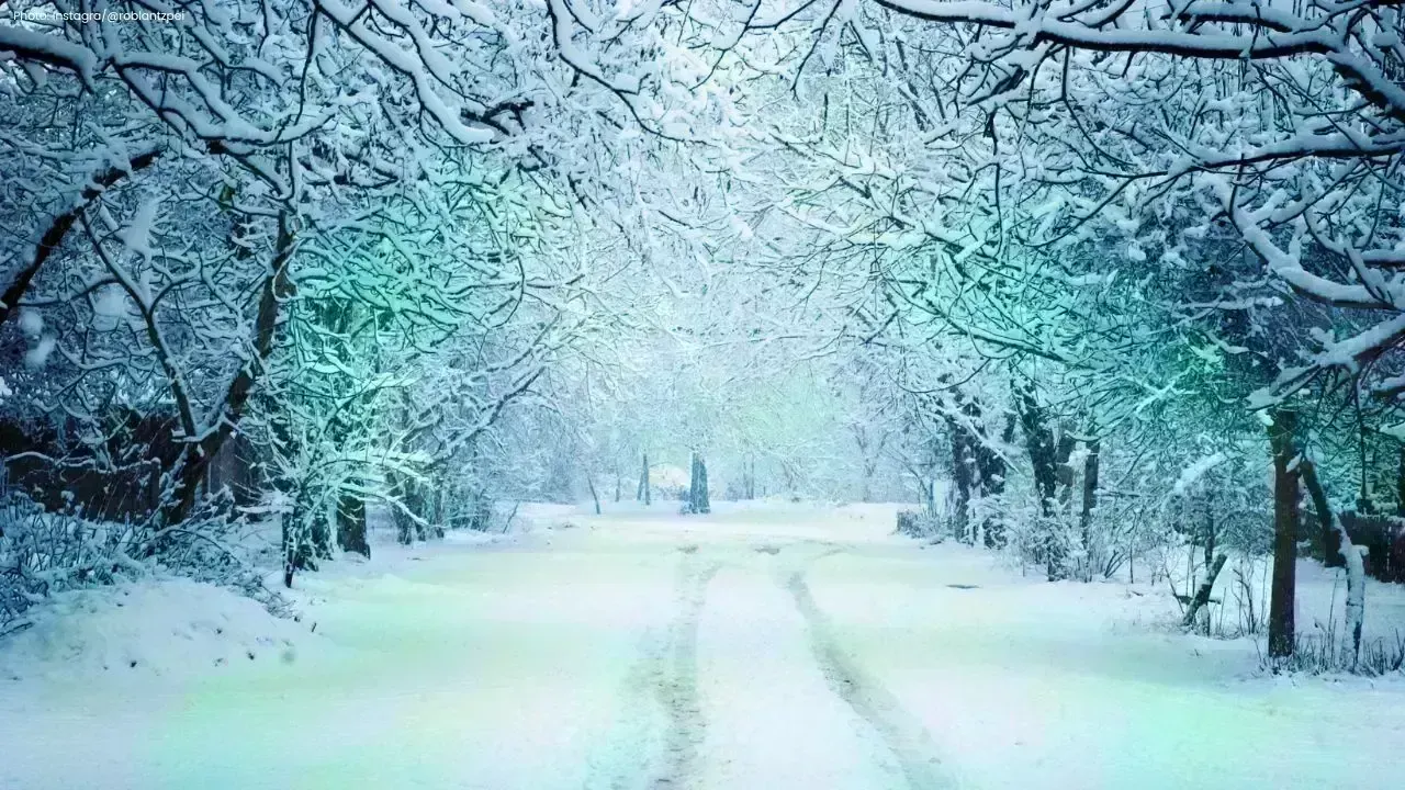 Unpredictable Winter Ahead for Canada Amid Conflicting Climate Signals