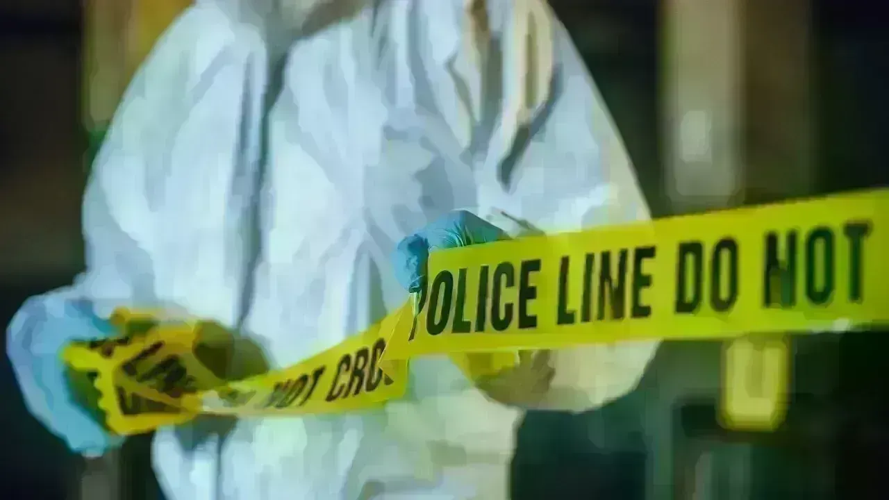 New Brunswick Man Faces Charges in Stabbing Incident on Durham Avenue