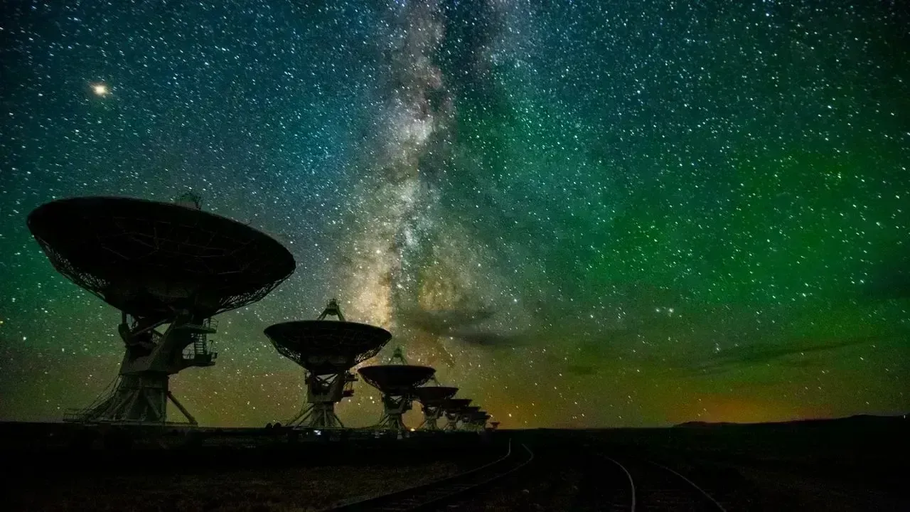 Breakthrough Advances in the Quest for Extraterrestrial Life