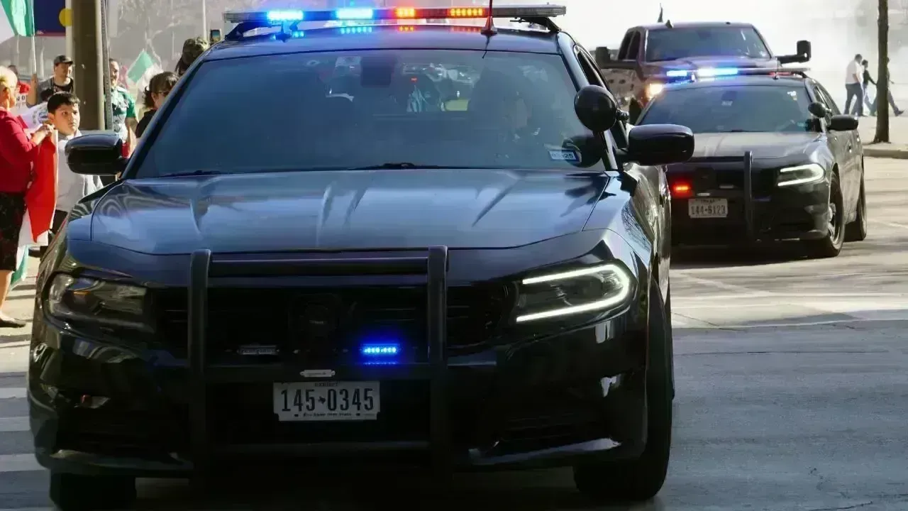 Halifax Youth Charged in Connection with 764 Exploitation Case