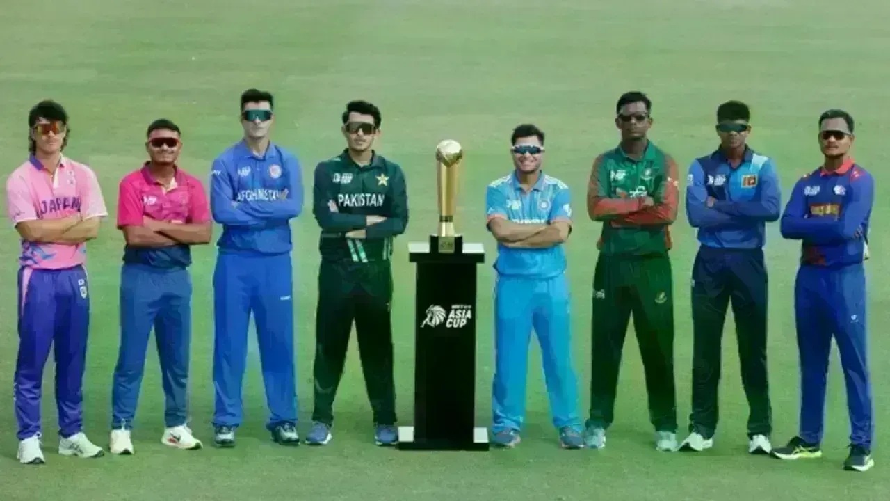U19 Asia Cup 2025: An In-Depth Analysis of Performances, Key Insights, and Future Implications for Cricket in Asia