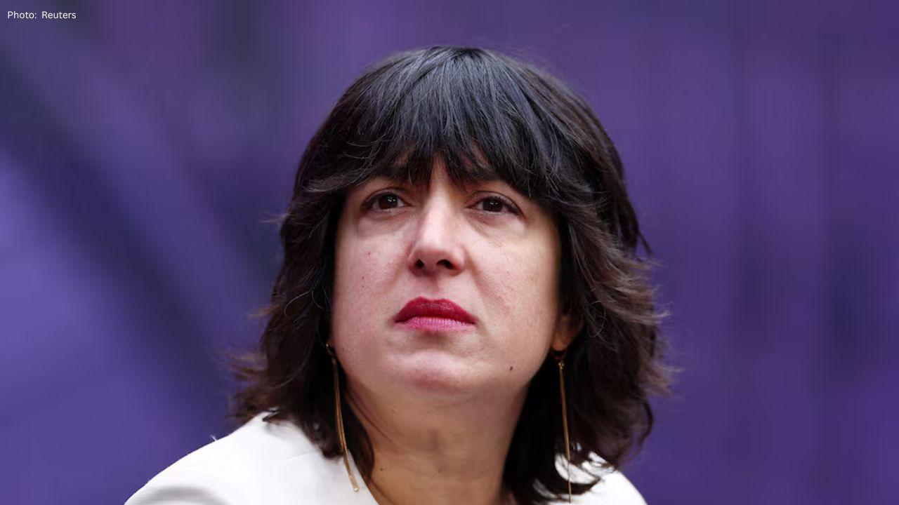 France Chooses Vaccination Over Mass Culling as Farmers Protest Animal Disease Policy