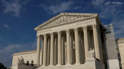 Fed Independence Under Pressure as Supreme Court Weighs Trump’s Power to Fire Officials