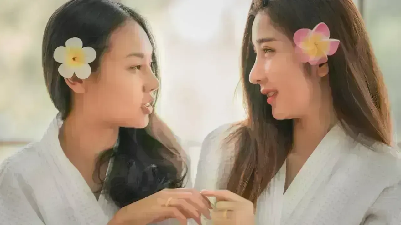 K-Beauty and Ayurveda: Choosing the Ideal Skincare Routine for Your Skin Type