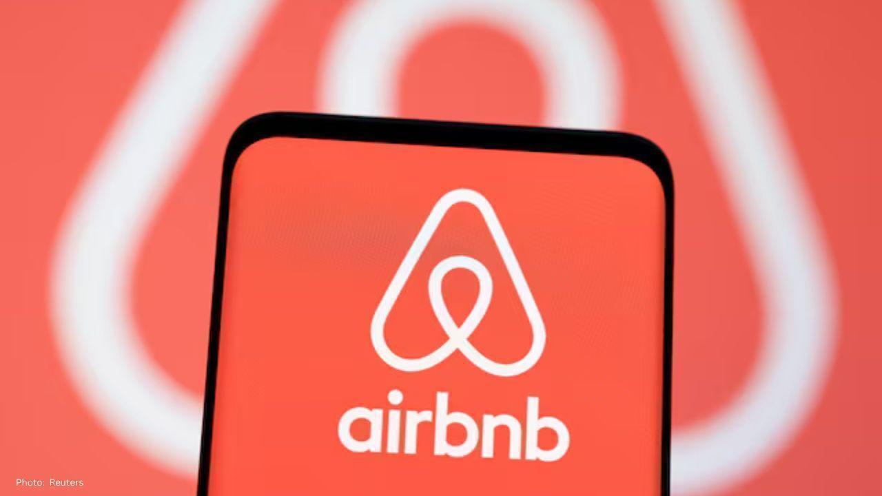Spain Fines Airbnb €64 Million Over Unlicensed Tourist Rentals