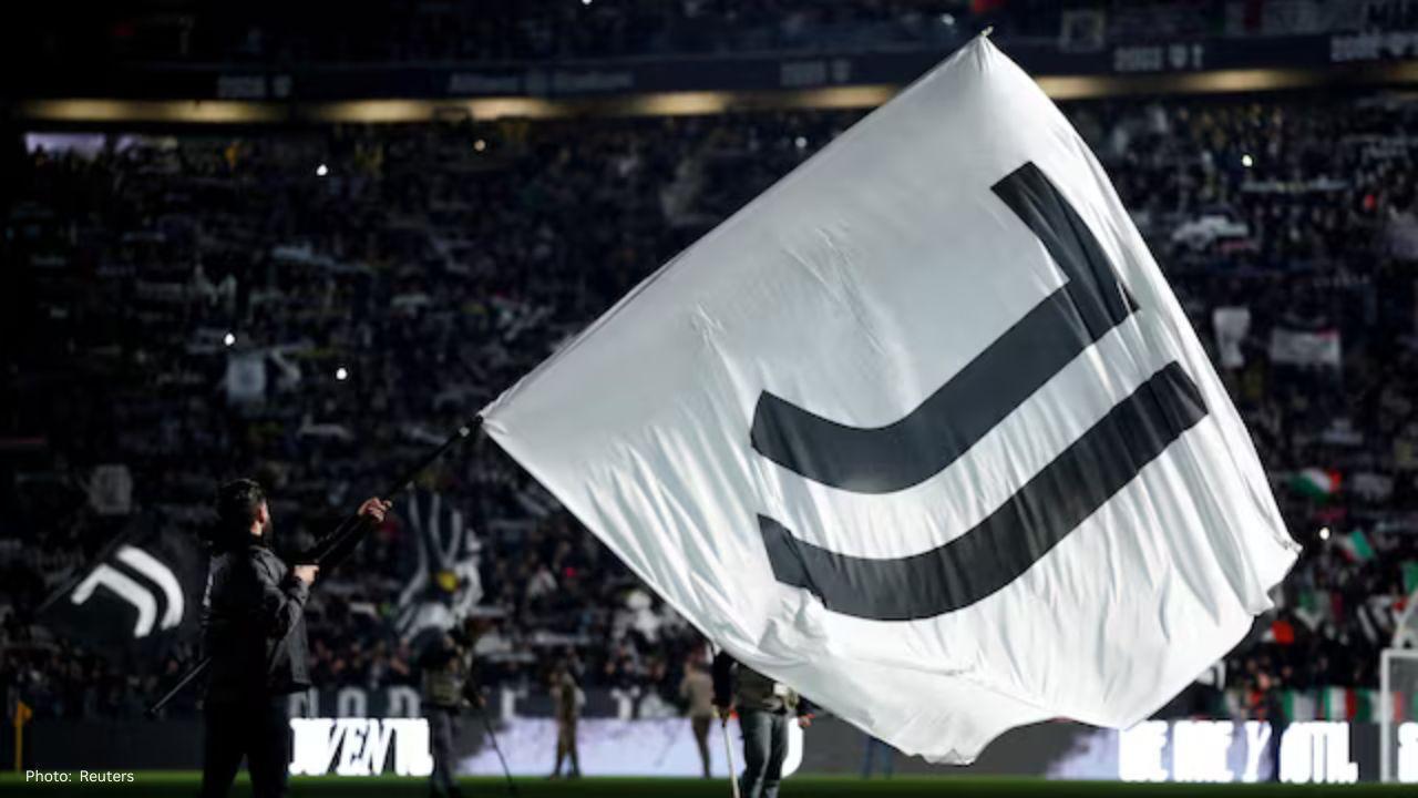 Juventus: Glory, Grief, and Controversy in the Long Journey of Italy’s Greatest Club