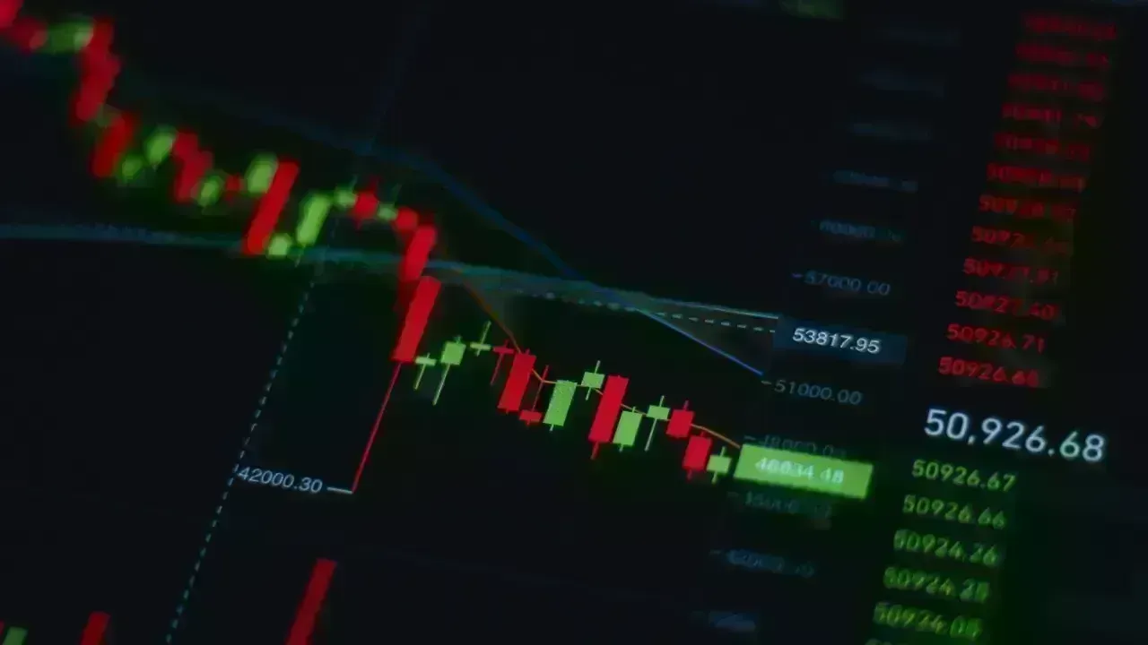 Asian Markets Exhibit Weakness: Technology Sector Woes Weigh on Investor Sentiment