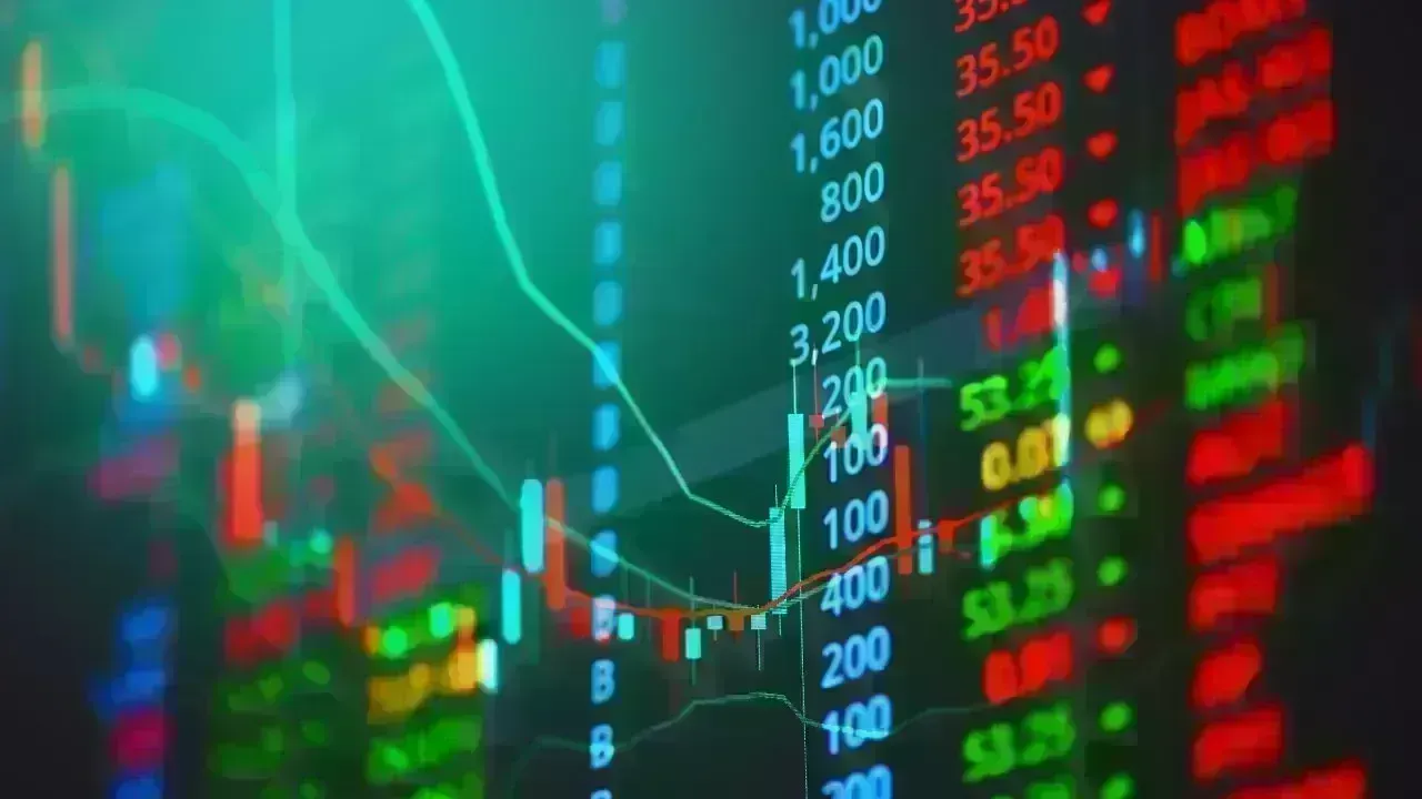 Global Stock Markets Experience Renewed Volatility After a Strong Rally