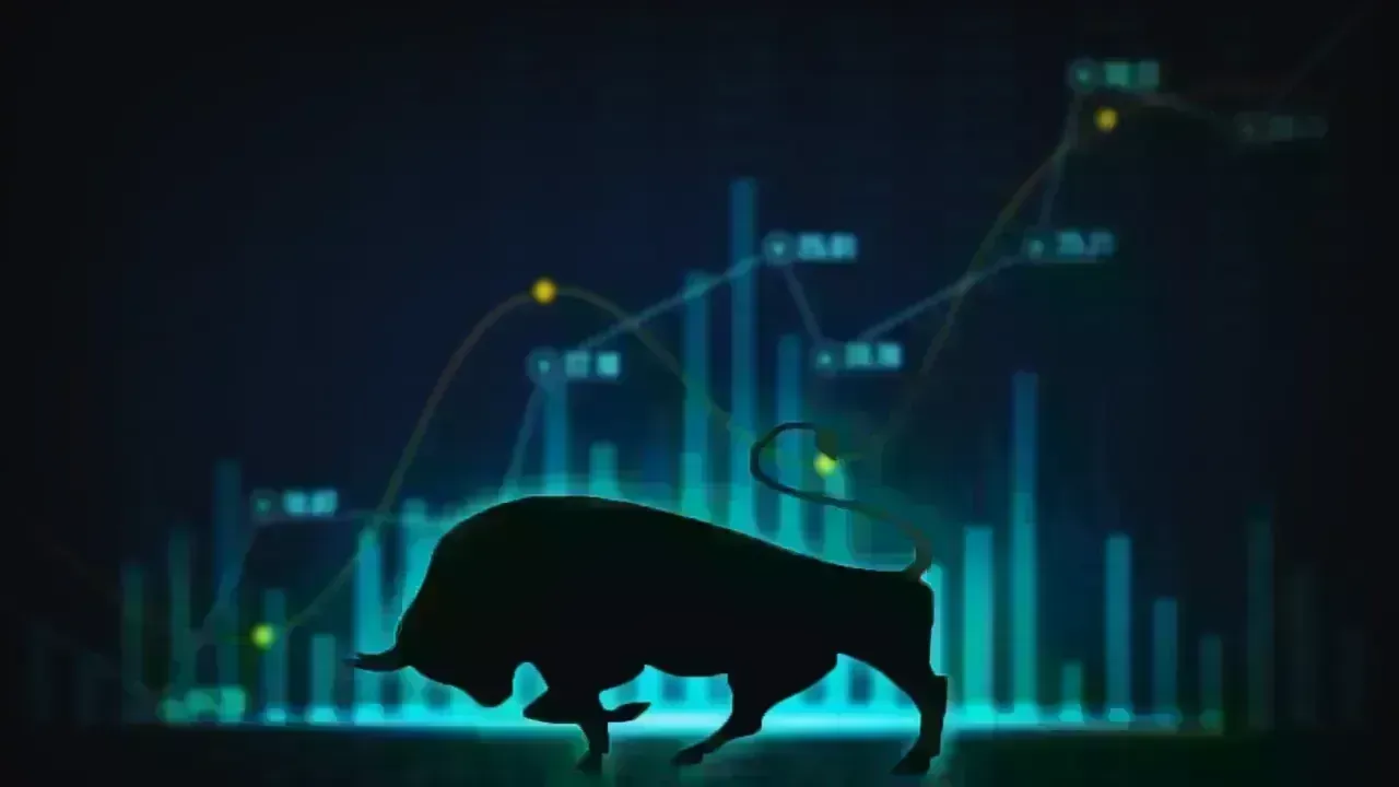 Sensex Dips Over 200 Points as Nifty Falls Below 26,000 Amidst Market Concerns