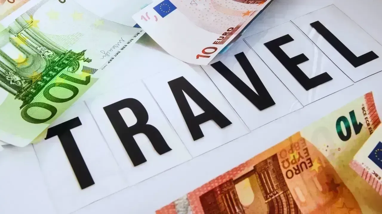 The Rise of Budget Travel Amidst Skyrocketing Airfares