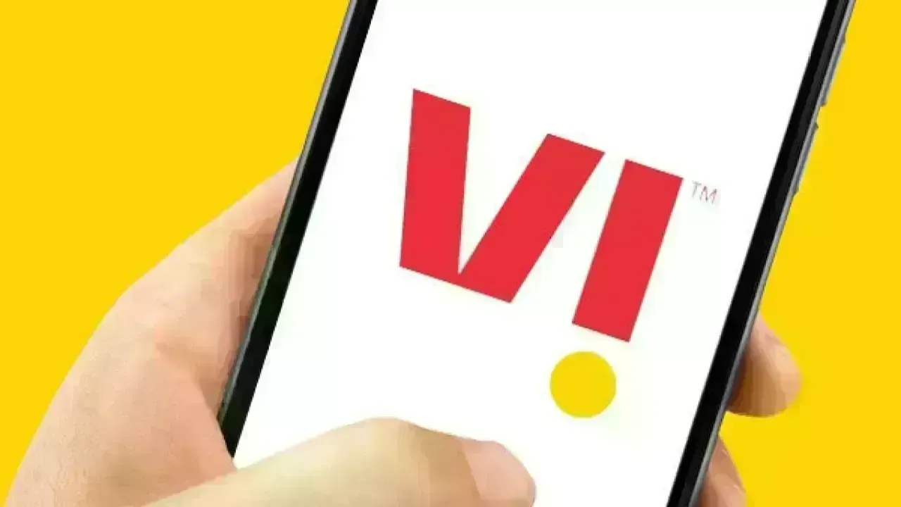 Vodafone Idea Stock: Analyzing the Ongoing Volatility and Market Sentiment