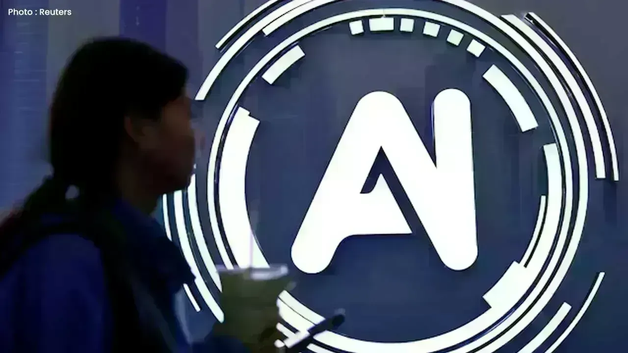 Biren Technology Set to Launch Hong Kong IPO, Fueling AI Chip Expansion