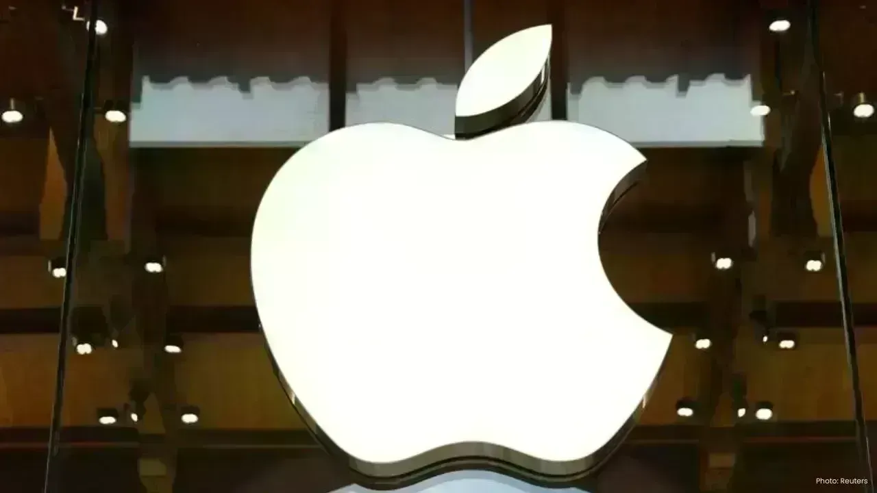 European Developers Challenge Apple’s Pricing System