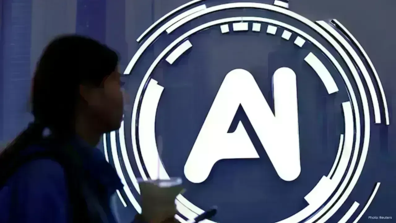 Biren Technology Aims for $300M IPO in Hong Kong to Strengthen AI Chip Sector