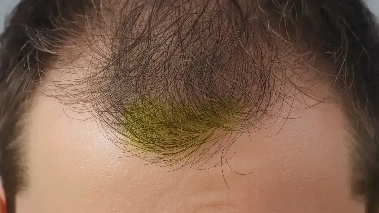 The Hidden Risks of Daily Hair Styling: How Heat and Tension Inflict Long-Term Damage