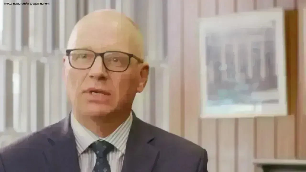 Winnipeg Rallies with Jewish Community After Sydney Hanukkah Attack