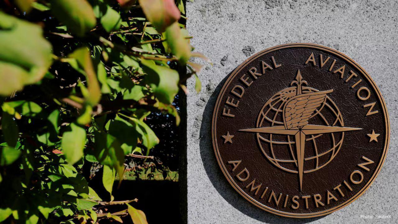 FAA Promises Major Safety Changes After Deadly Mid-Air Collision