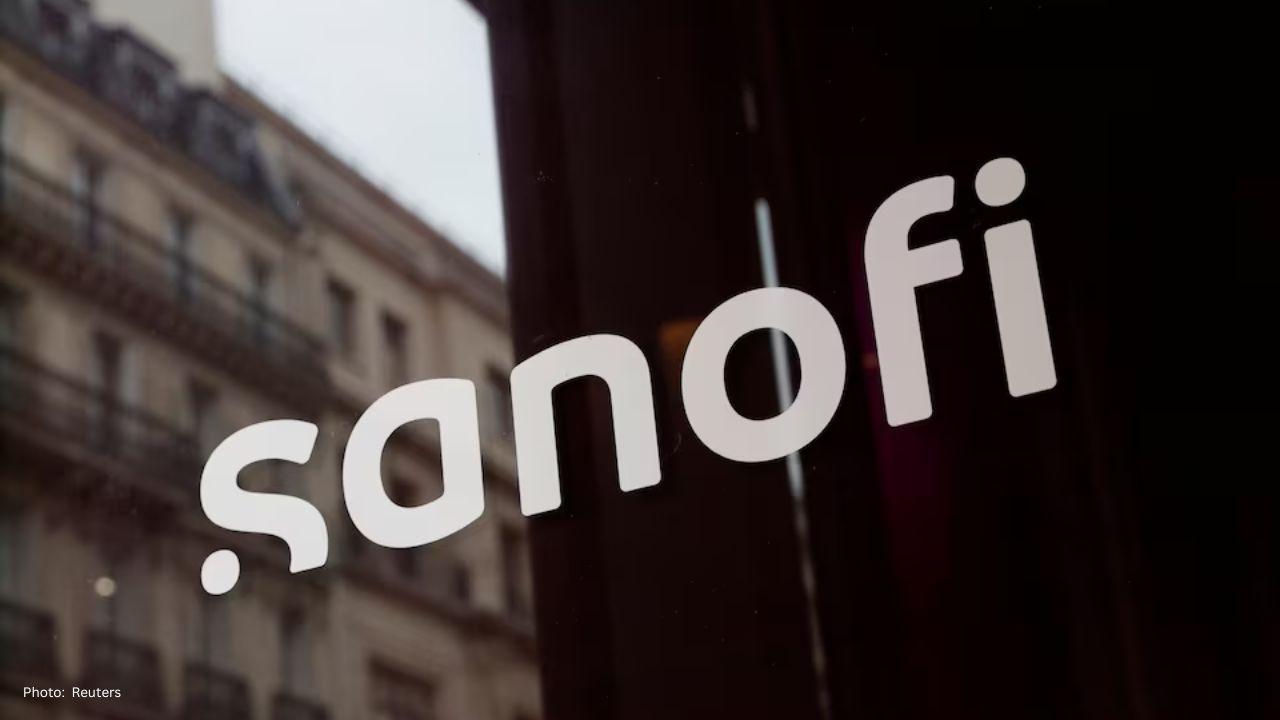 South Korea's ADEL Teams Up with Sanofi for $1.04 Billion Alzheimer’s Drug Deal