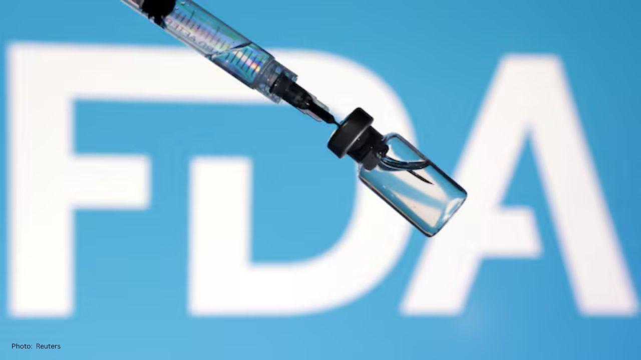 FDA Says It Will Not Add Strongest Warning to COVID-19 Vaccines, Report Says