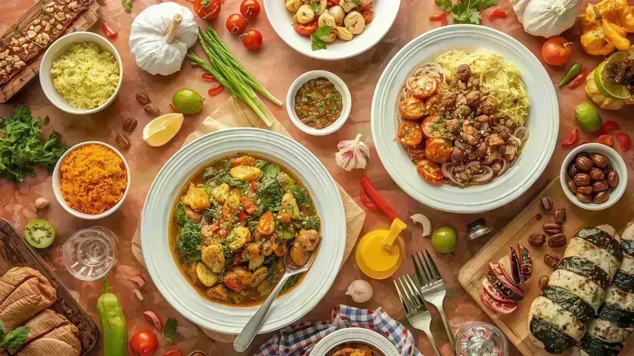 The Dangers of Skipping Meals: Impact on Weight Loss and Metabolism