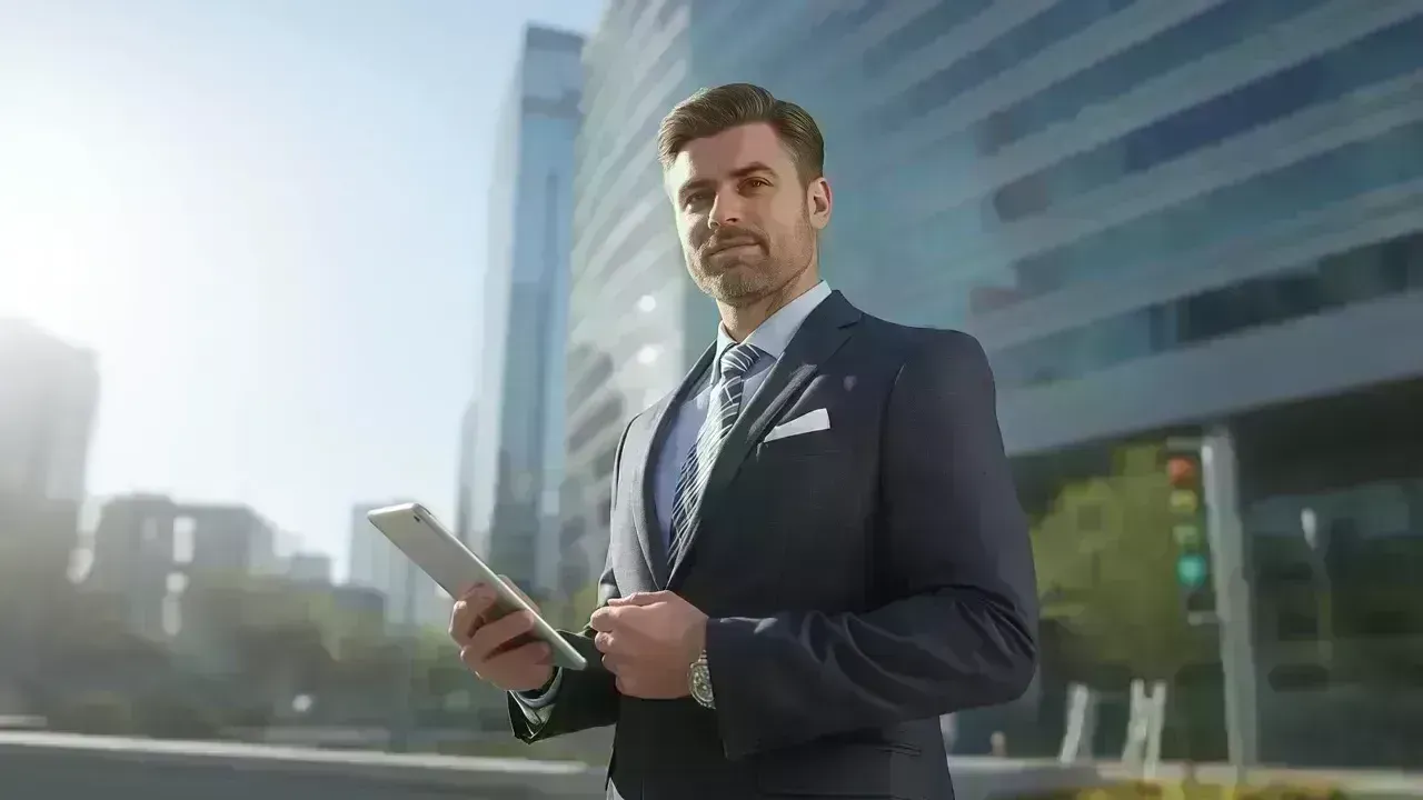 Challenges Faced by First-Time Real Estate Investors and How to Overcome Them