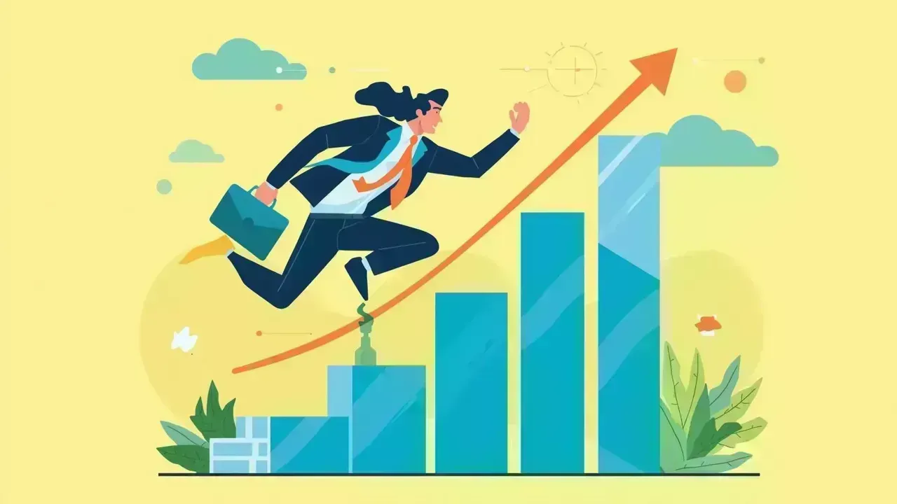 Unveiling the Hidden Challenges of Scaling Your Business Post Initial Success