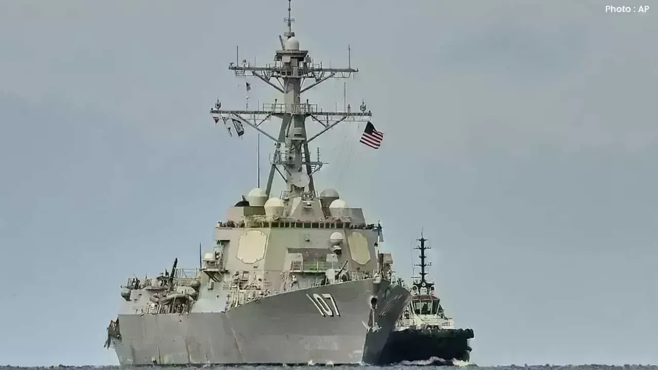 US Military Granted Access to Trinidad Airports Amid Rising Venezuela Strains