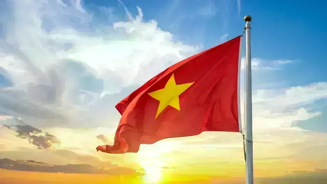 Health Hazards Loom Over Vietnam's Recycling Villages