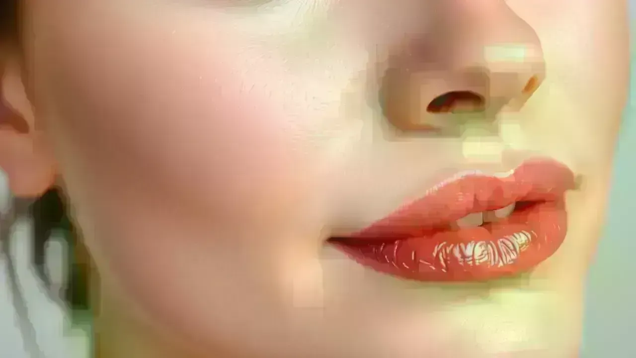 Essential Winter Lip Care Techniques for Soft and Healthy Lips