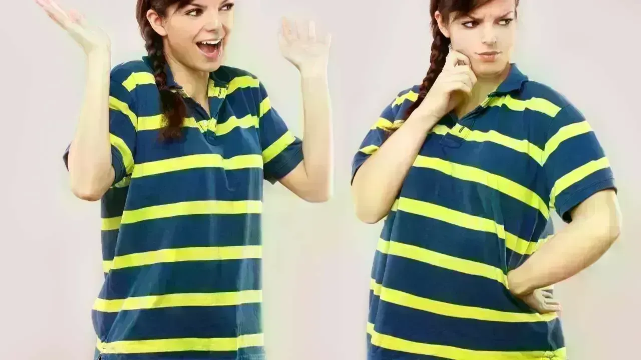 Essential Strategies for Winter Weight Management